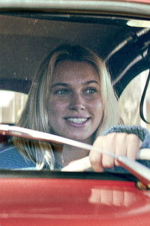 So Long, Marianne - Season 1