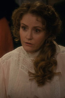 Murdoch Mysteries season 15 episode 21