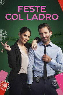 Feste col ladro