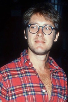 Photo of James Spader