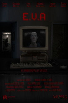 E.V.A