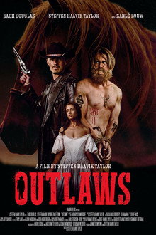 Outlaws