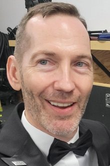 Photo of Alex Boling