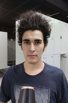 Marcelo Dias