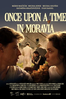 Vtedy na Morave