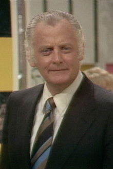 Rowan & Martin's Laugh-In season 4 episode 1