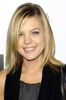 Kirsten Storms profile picture