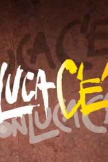 Don-Luca-c'è