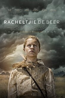 The Story of Racheltjie De Beer 2019