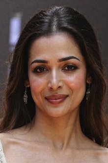 Photo of Malaika Arora Khan