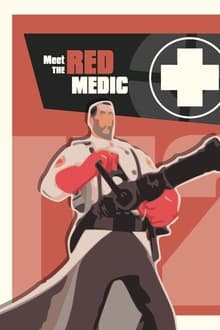 Poster do filme Meet the Medic