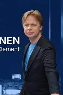 Verdenssituationen med Clement