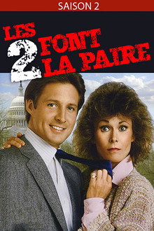 Saison 2