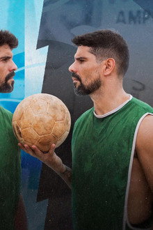 Teste para Cardíaco