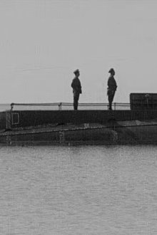 20,000-Leagues-Under-the-Sea