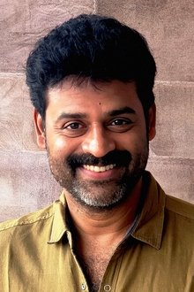 Photo of Prem