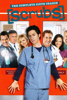 Season 6