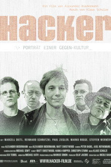 Hacker