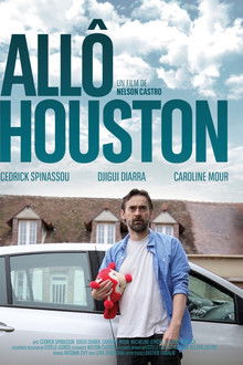 Allô Houston