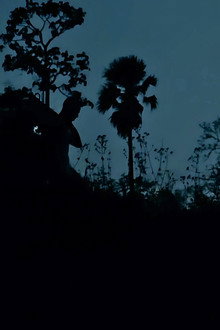 വിധേയൻ