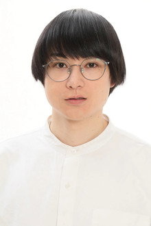 Photo of Mizukawa Katamari