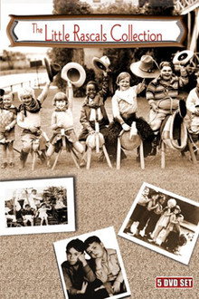 עונה 3