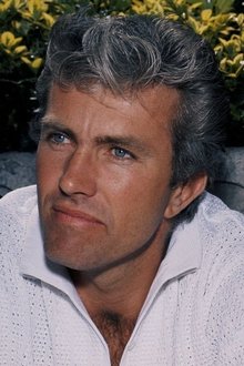 Photo of Rik Van Nutter