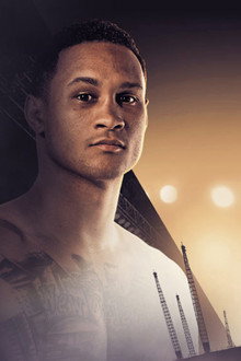 Regis Prograis vs. Josh Taylor