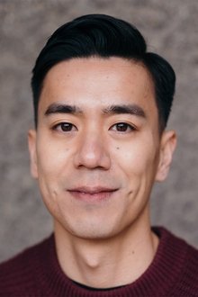 Photo of Masaya Mimura
