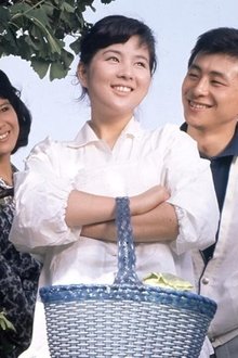 風と樹と空と