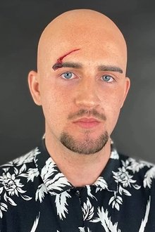 Photo of Marek Angelstok