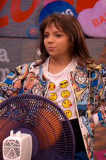 Game Shakers - Season 2