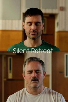 Silent Retreat