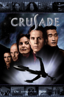 Staffel 1