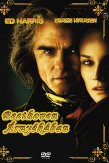 Beethoven árnyékában