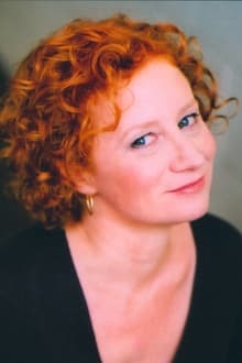 Foto de perfil de Norma Dell'Agnese
