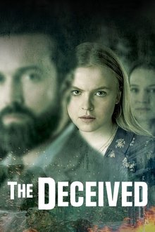 The Deceived S01E01