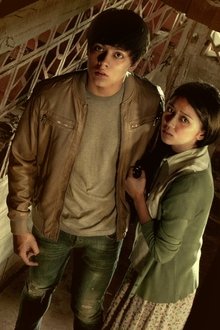 Pagpag-Siyam-na-Buhay