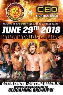 CEOxNJPW When Worlds Collide