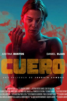 Cuero