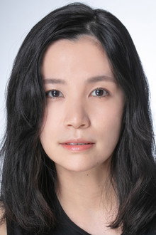 鈴木サアヤ