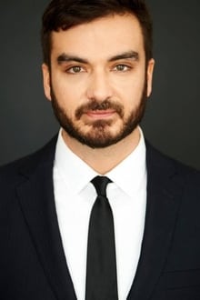 Miguel Rivas profile picture