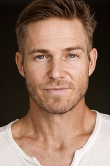 Photo of Jilon VanOver