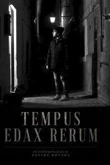 Tempus Edax Rerum