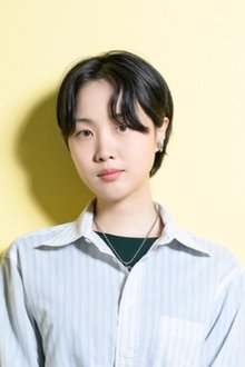 Photo of Han Ji-won
