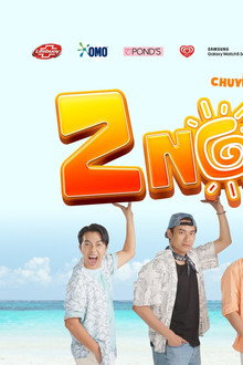 2 Ngày 1 Đêm