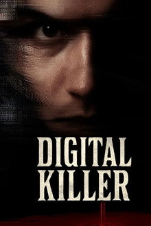 Digital Killer