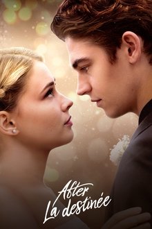 After - Chapitre 5
