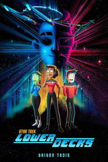Saison 3