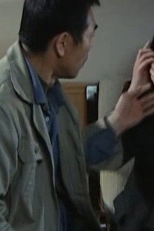 错爱2